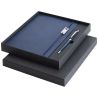 Set libreta A5 y rollerball reciclado - Imagen 34