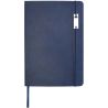 Set libreta A5 y rollerball reciclado - Imagen 35