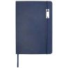 Set libreta A5 y rollerball reciclado - Imagen 36