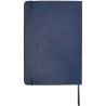 Set libreta A5 y rollerball reciclado - Imagen 37