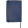 Set libreta A5 y rollerball reciclado - Imagen 38