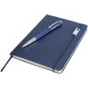 Set libreta A5 y rollerball reciclado - Imagen 39