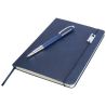 Set libreta A5 y rollerball reciclado - Imagen 40