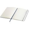 Set libreta A5 y rollerball reciclado - Imagen 41
