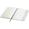 Set libreta A5 y rollerball reciclado - Imagen 42