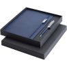 Set libreta A5 y rollerball reciclado - Imagen 43