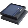 Set libreta A5 y rollerball reciclado - Imagen 44