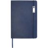 Set libreta A5 y rollerball reciclado - Imagen 45