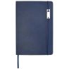 Set libreta A5 y rollerball reciclado - Imagen 46