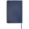 Set libreta A5 y rollerball reciclado - Imagen 48