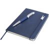 Set libreta A5 y rollerball reciclado - Imagen 49