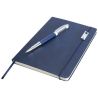 Set libreta A5 y rollerball reciclado - Imagen 50