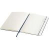 Set libreta A5 y rollerball reciclado - Imagen 51
