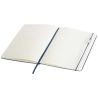 Set libreta A5 y rollerball reciclado - Imagen 52