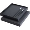 Set libreta A5 y rollerball reciclado - Imagen 53