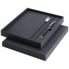 Set libreta A5 y rollerball reciclado - Imagen 54