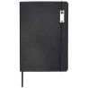Set libreta A5 y rollerball reciclado - Imagen 56