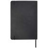 Set libreta A5 y rollerball reciclado - Imagen 58