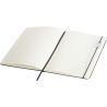 Set libreta A5 y rollerball reciclado - Imagen 61