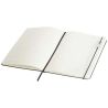 Set libreta A5 y rollerball reciclado - Imagen 62