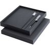 Set libreta A5 y rollerball reciclado - Imagen 63