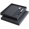 Set libreta A5 y rollerball reciclado - Imagen 64