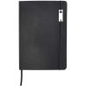 Set libreta A5 y rollerball reciclado - Imagen 65