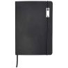 Set libreta A5 y rollerball reciclado - Imagen 66