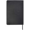 Set libreta A5 y rollerball reciclado - Imagen 67