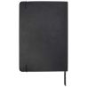 Set libreta A5 y rollerball reciclado - Imagen 68
