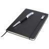 Set libreta A5 y rollerball reciclado - Imagen 70