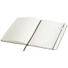 Set libreta A5 y rollerball reciclado - Imagen 72