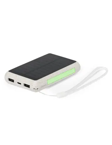 Power Bank Personalizado Ecológico 820271