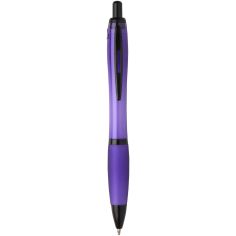 MORADO