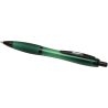Bolígrafo ABS reciclado RCS curvilíneo negro 1000m - Imagen 85