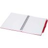 Set libreta y bolígrafo plástico reciclado - Imagen 21