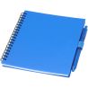 Set libreta y bolígrafo plástico reciclado - Imagen 23