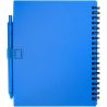 Set libreta y bolígrafo plástico reciclado - Imagen 27