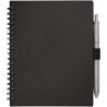 Set libreta y bolígrafo plástico reciclado - Imagen 33