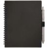 Set libreta y bolígrafo plástico reciclado - Imagen 34
