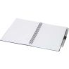 Set libreta y bolígrafo plástico reciclado - Imagen 37