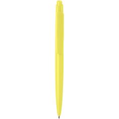 AMARILLO