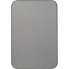 Batería magnética Avis de 5000 mAh de aluminio reciclado - Imagen 15