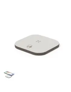 Cargador Personalizado Ecológico 820278