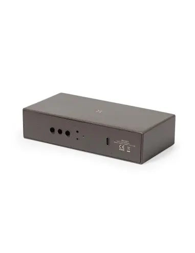 Reloj Multifunción Personalizado Ecológico 820279