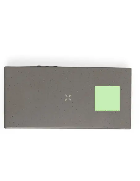 Reloj Multifunción Personalizado Ecológico 820279