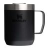 Taza acampada acero reciclado 236 ml - Imagen 16
