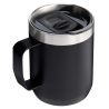 Taza acampada acero reciclado 236 ml - Imagen 17