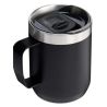 Taza acampada acero reciclado 236 ml - Imagen 18