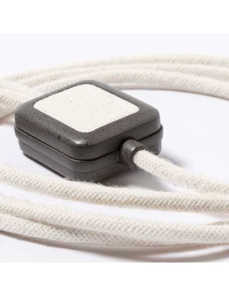 Cable Ecológico Personalizado 820280
